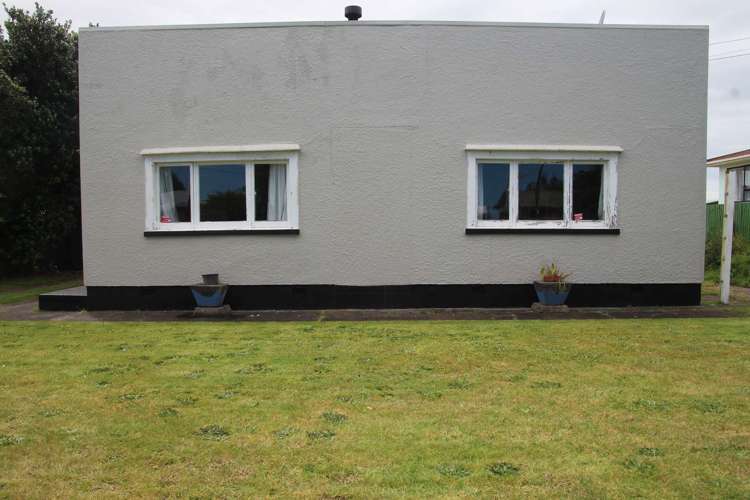 40 Hood Street Castlecliff_1