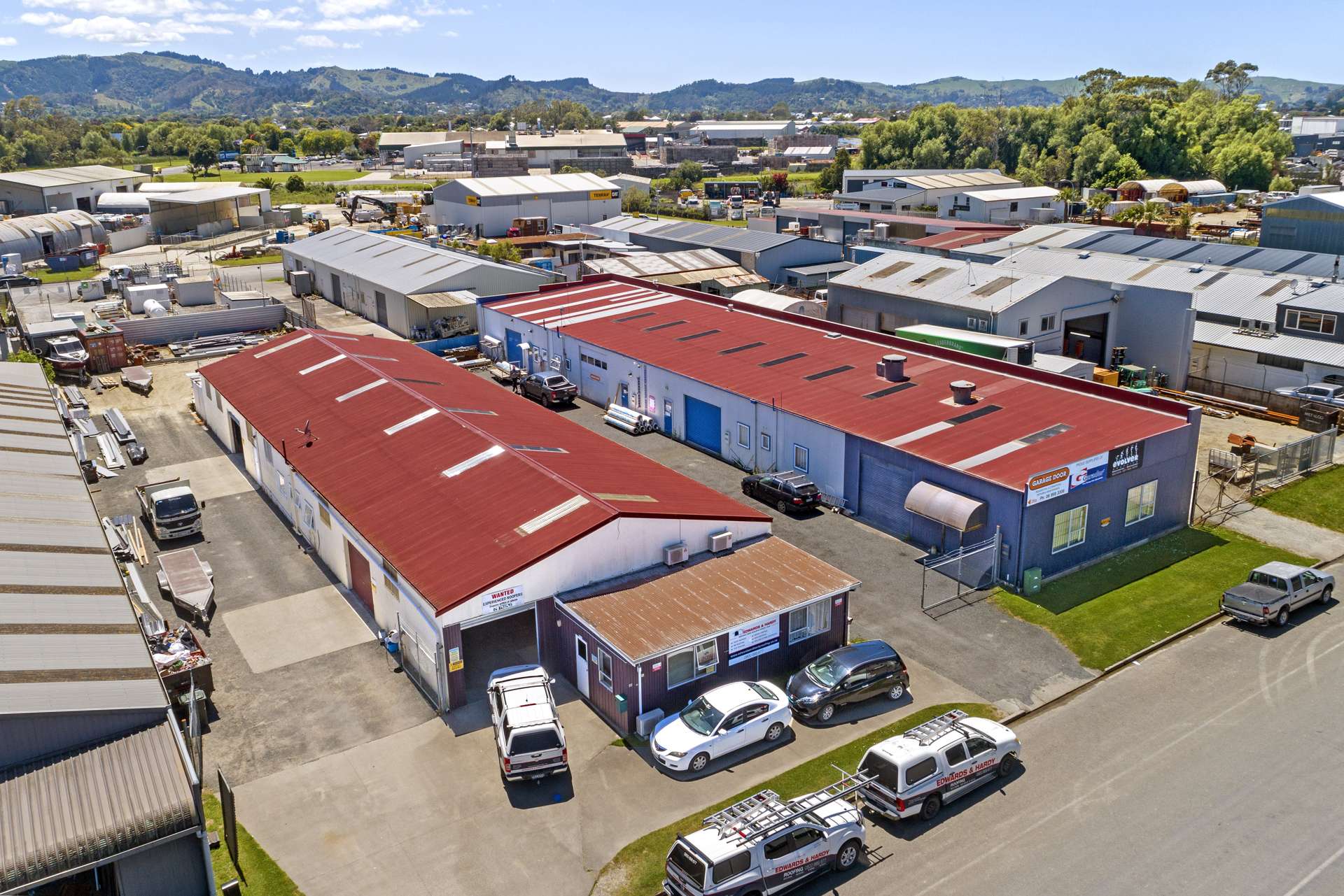 26 Parkinson Street Awapuni_0