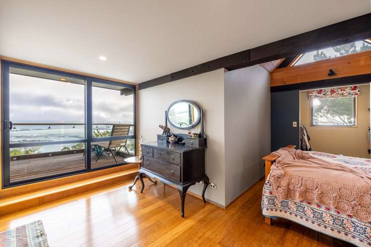 198a Clifton Terrace Clifton_23