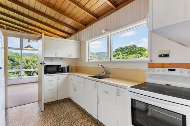 7 Dorset Way Wilton_4