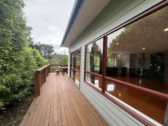 Address withheld 10345_1