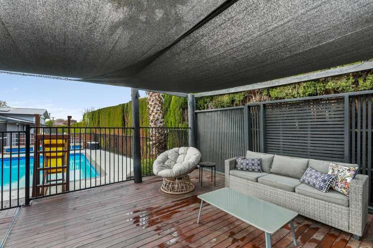 61 Inkerman Street Renwick_35