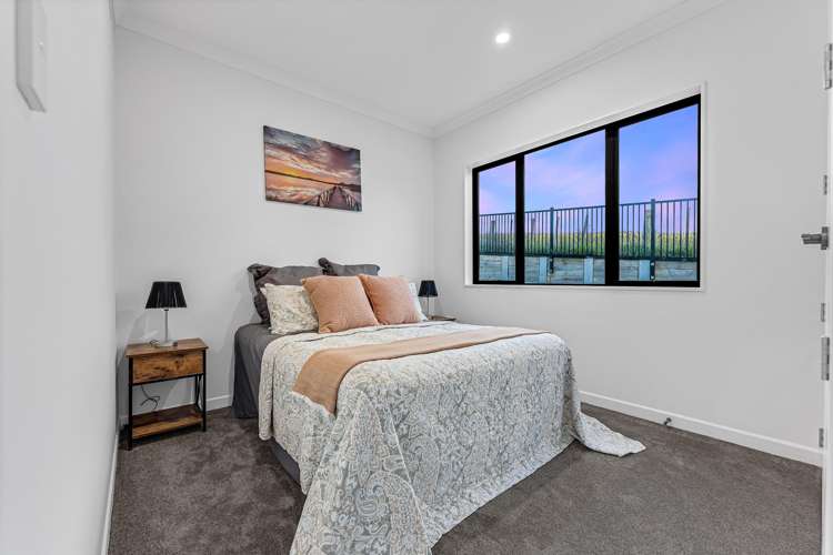 34 Barley Road Flat Bush_20