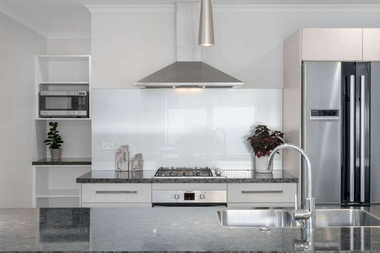 35 Alexandrina Street Marshland_4