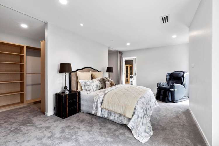 6 Kowhai Street Takapuna_10