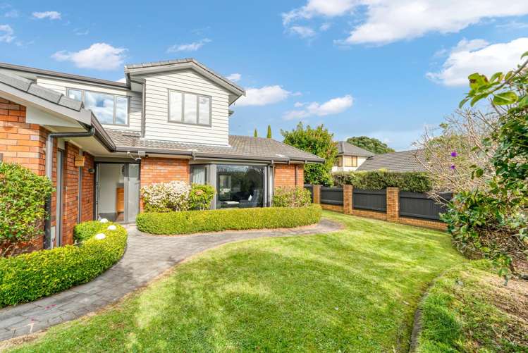 50 Loloma Drive Half Moon Bay_36