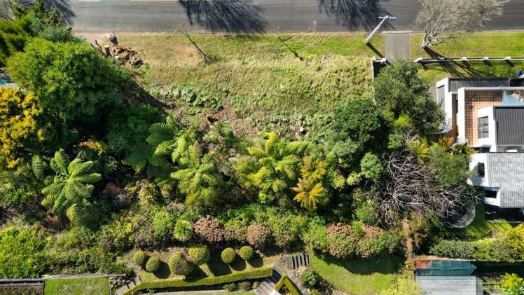 19 Awatere Avenue Beerescourt_5