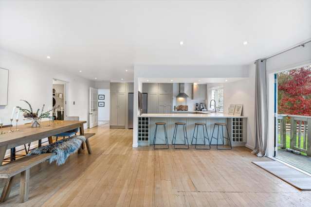 47A Haigh Access Road Redvale_3