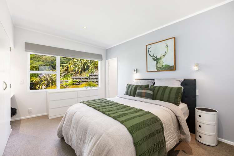 5 Lethenty Way Karori_22