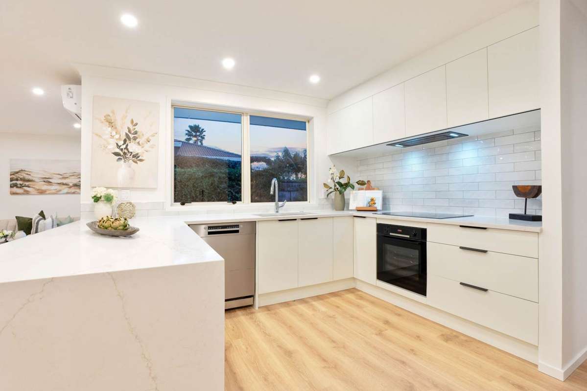 27 Brigham Young Drive_3