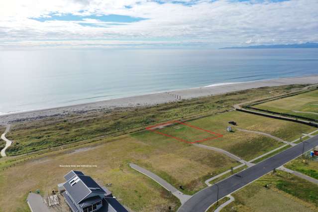 63a Waiotahe Drifts Boulevard Opotiki and Surrounds_2