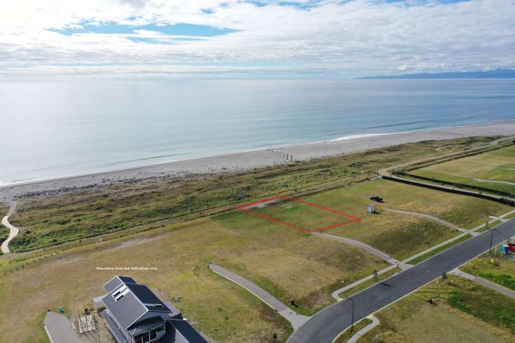 63A Waiotahe Drifts Boulevard Waiotahe_2