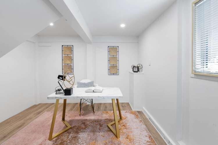 36 Tamahere Drive Glenfield_15