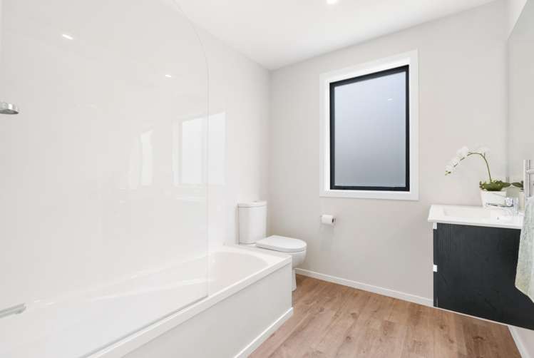 46 Olds Crescent Cromwell_11