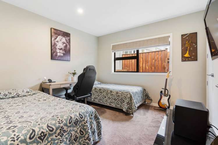 23 Gumdigger Rise Silverdale_11