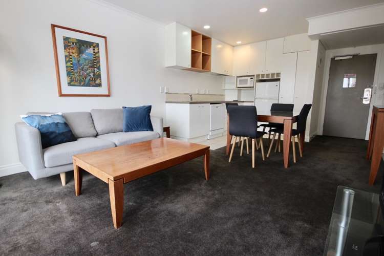 1810/171 Queen Street Auckland Central_6