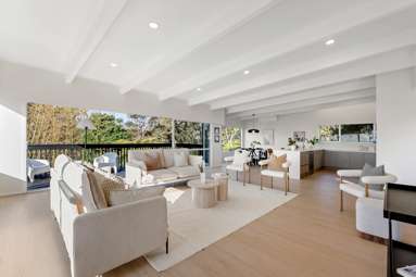 137 Albany Highway_1