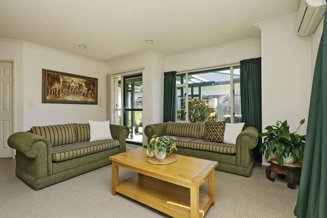 1b Knightsbridge Place Taradale_1