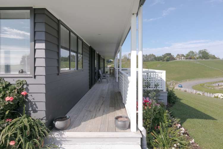 8 Quail Avenue Feilding_15