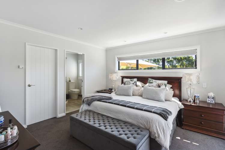 176 Milne Drive Paraparaumu_23