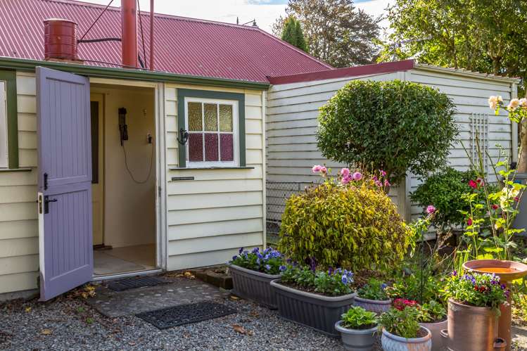 125 Main Street Greytown_11