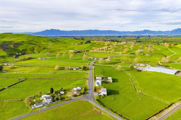 901 Hutchinson Road Morrinsville_45