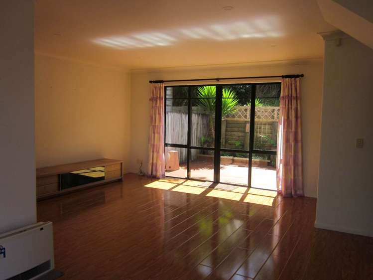 5/69 Target Road Totara Vale_2