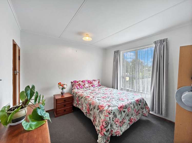 123D Bell Street 1235_10