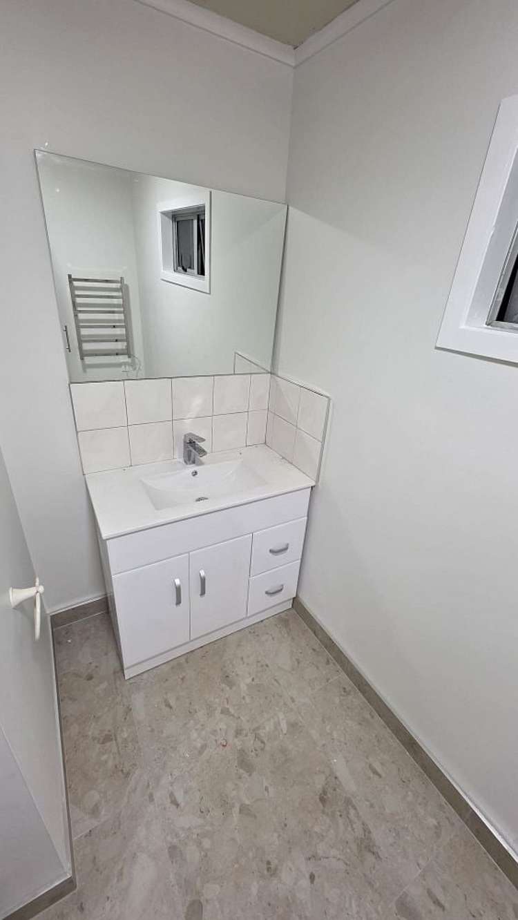 118 Terry Street Blockhouse Bay_4