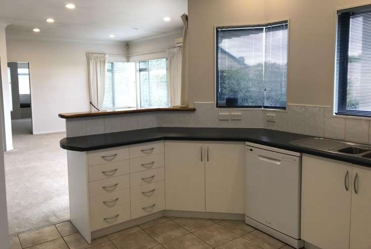 1C Fort Street 11373_3