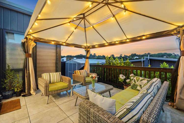 23 Pukanui Avenue Flat Bush_17