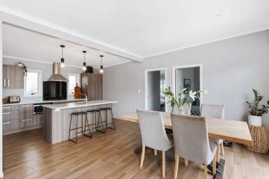 47A Henderson Street_2