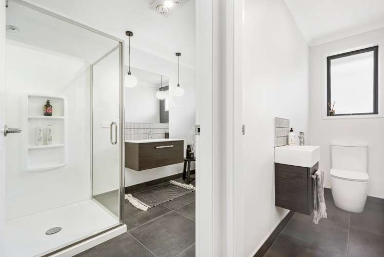 6 Mahutonga Terrace Ngaruawahia_16