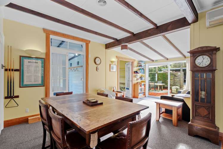 401 Anakiwa Road Anakiwa_17