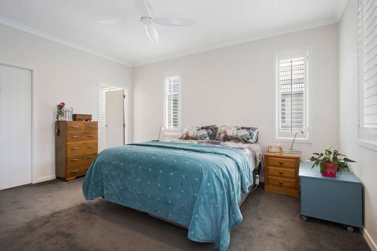 44 Ocean Breeze Drive Waihi Beach_11