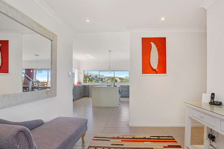 225b Woodland Road Hauraki Surrounds_10