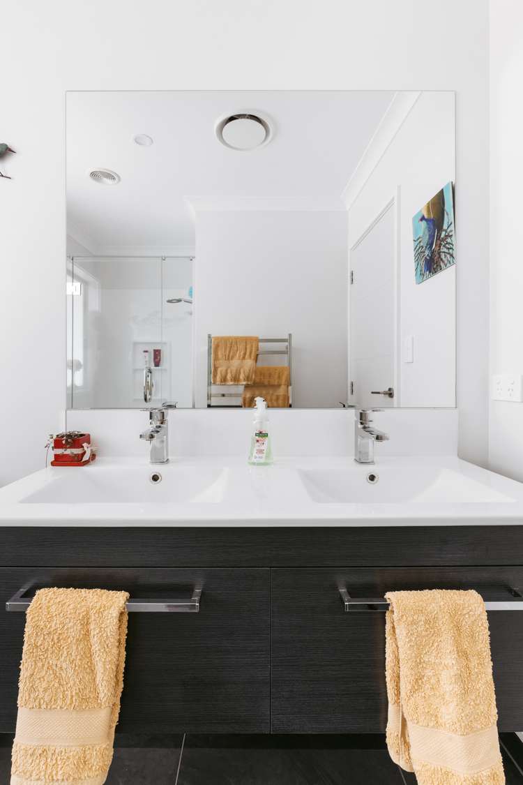 13 Shoreview Close Omokoroa_19