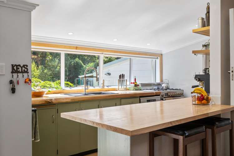 6 Jackson Street Eketahuna_5