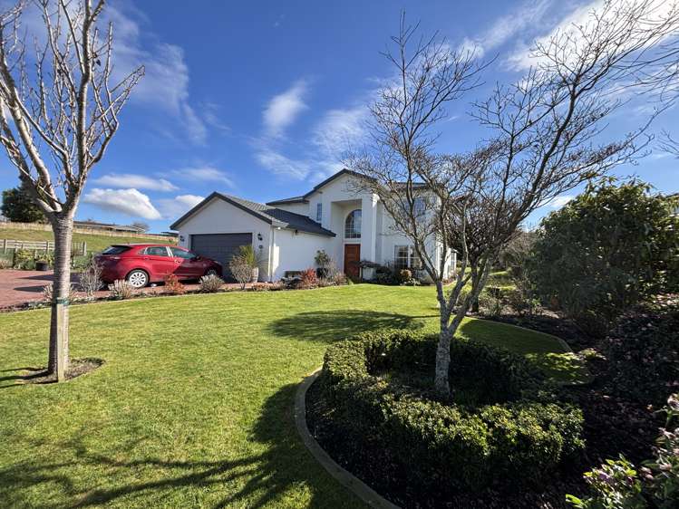 168 Baird Road_5