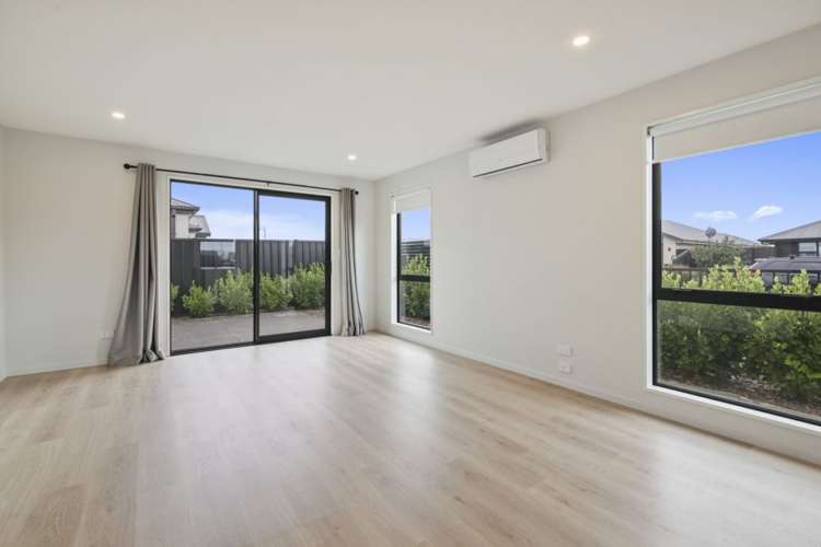 27 Hancox Street_5
