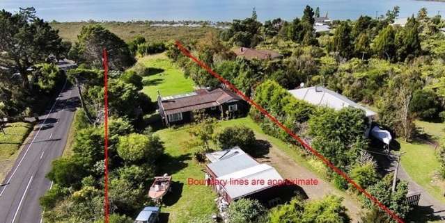 147 Kauri Road Whenuapai_1