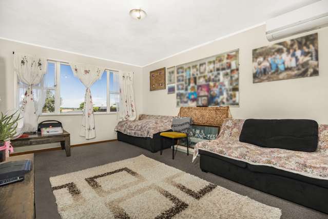11 Capella Place Manurewa_1