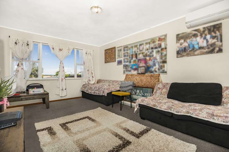 11 Capella Place Manurewa_1