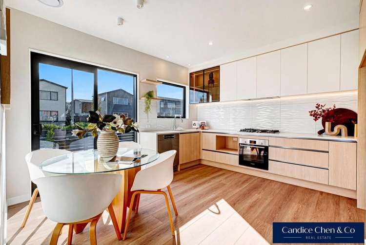 1 Sails Road_5