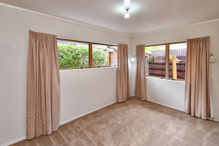 2/20 Ashdown Place Pahurehure_12