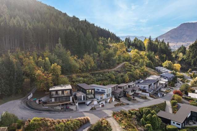 Address withheld Queenstown Hill_4