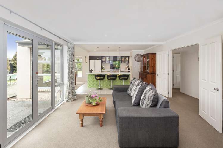 30 Oak Tree Lane Rolleston_7