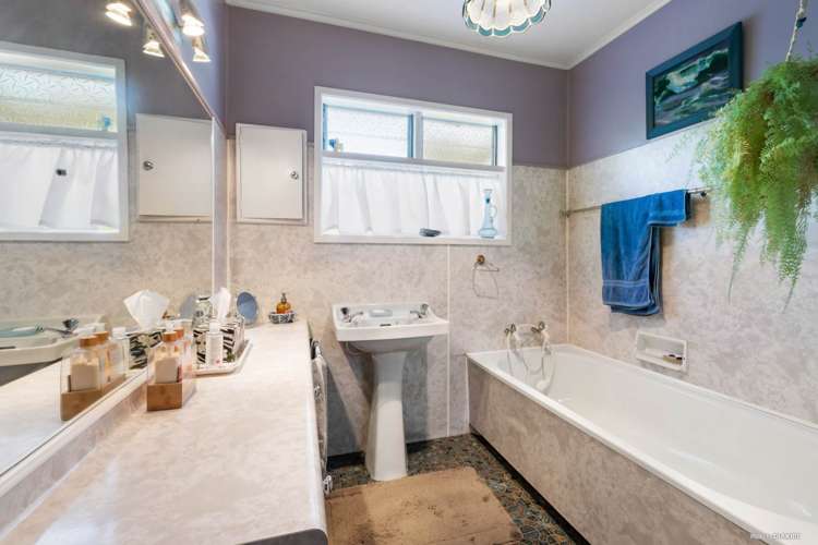 11 Union Road Howick_16