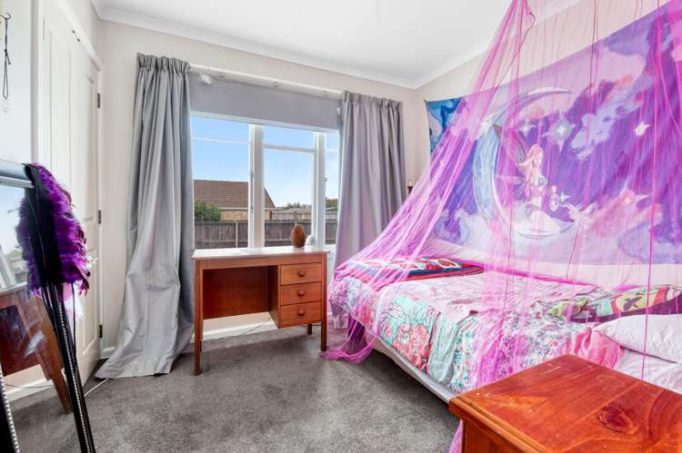 8 Pandora Street North New Brighton_7