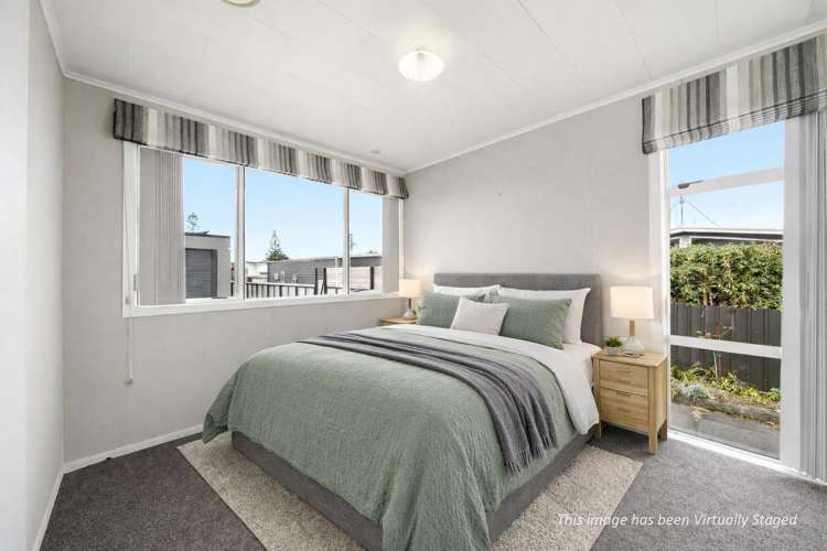 16 Kowhai Avenue Kaiaua_8